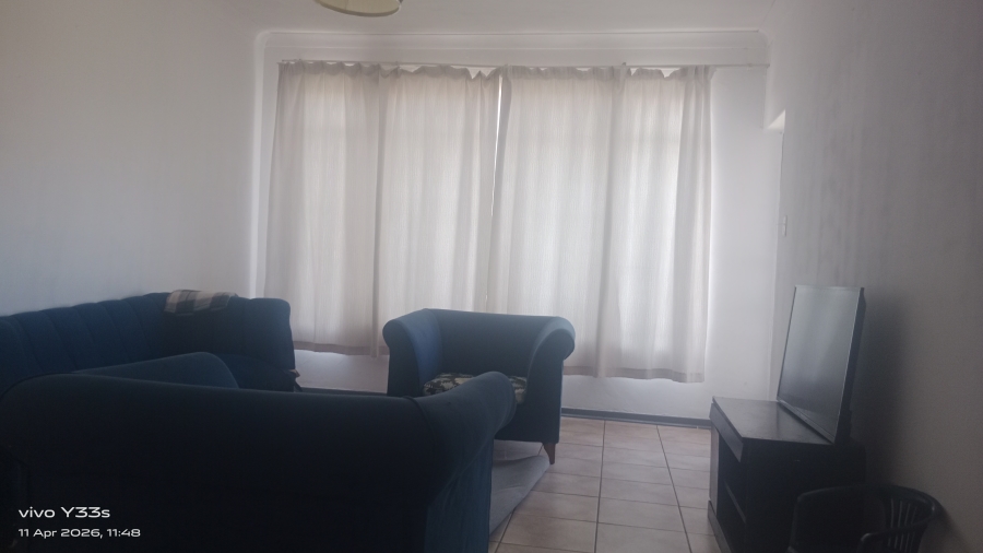 2 Bedroom Property for Sale in Vereeniging Gauteng