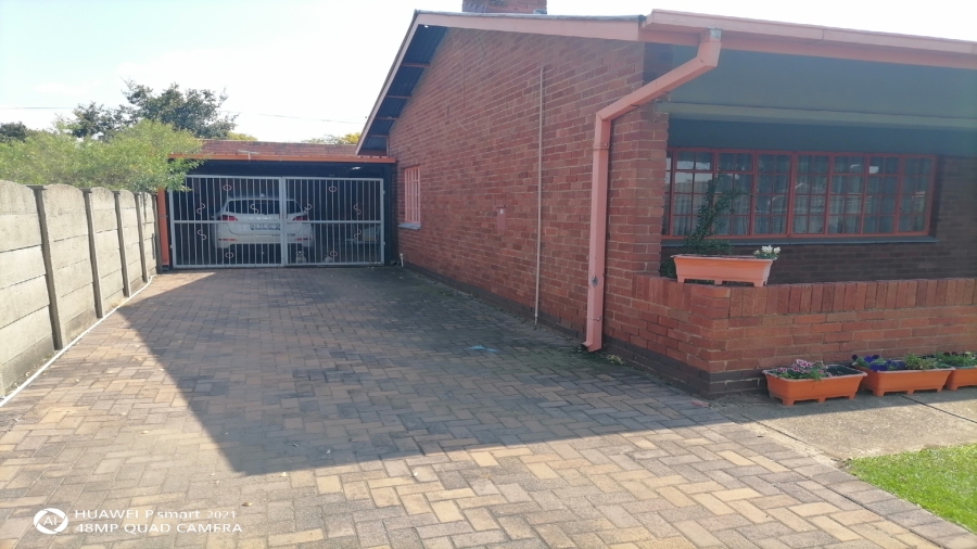 3 Bedroom Property for Sale in Vanderbijlpark SW 1 Gauteng
