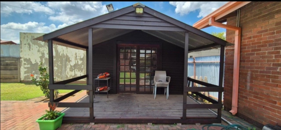 3 Bedroom Property for Sale in Vanderbijlpark SW 1 Gauteng