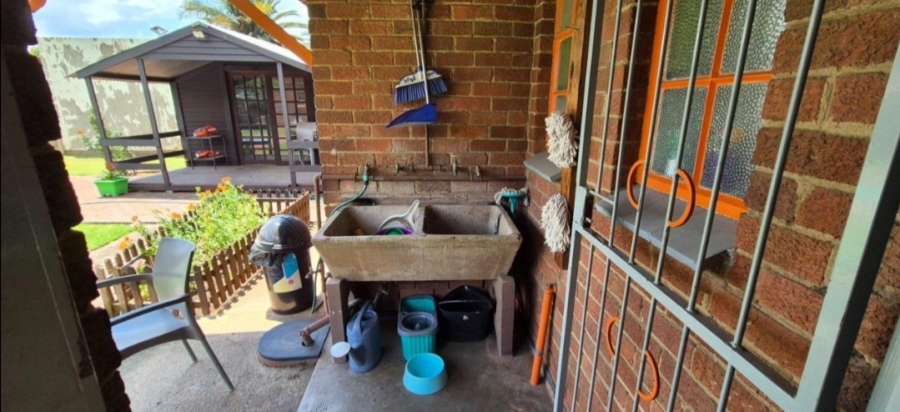 3 Bedroom Property for Sale in Vanderbijlpark SW 1 Gauteng