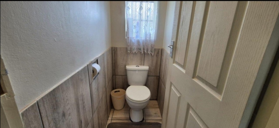 3 Bedroom Property for Sale in Vanderbijlpark SW 1 Gauteng