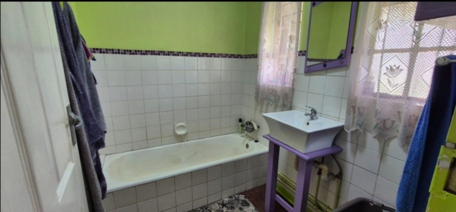 3 Bedroom Property for Sale in Vanderbijlpark SW 1 Gauteng