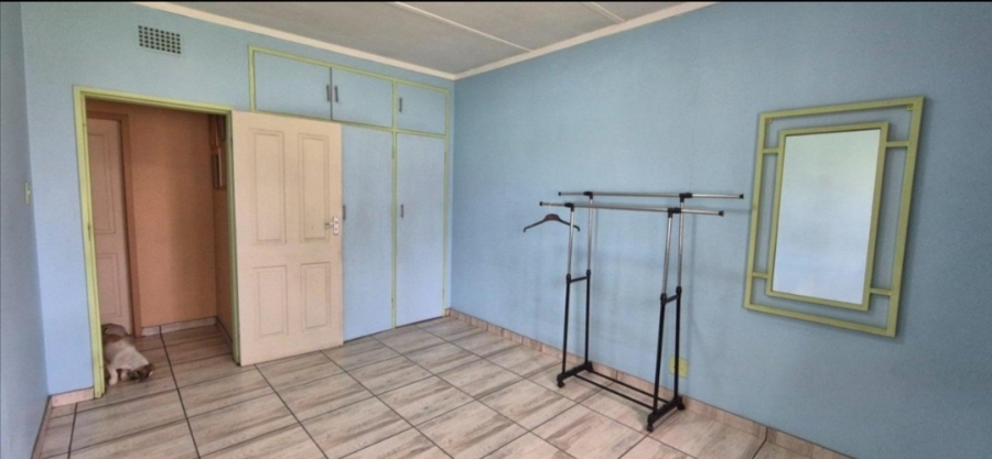 3 Bedroom Property for Sale in Vanderbijlpark SW 1 Gauteng
