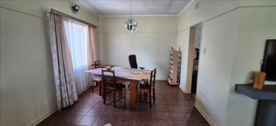 3 Bedroom Property for Sale in Vanderbijlpark SW 1 Gauteng