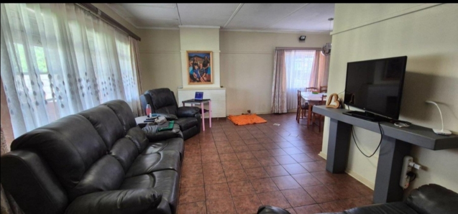 3 Bedroom Property for Sale in Vanderbijlpark SW 1 Gauteng