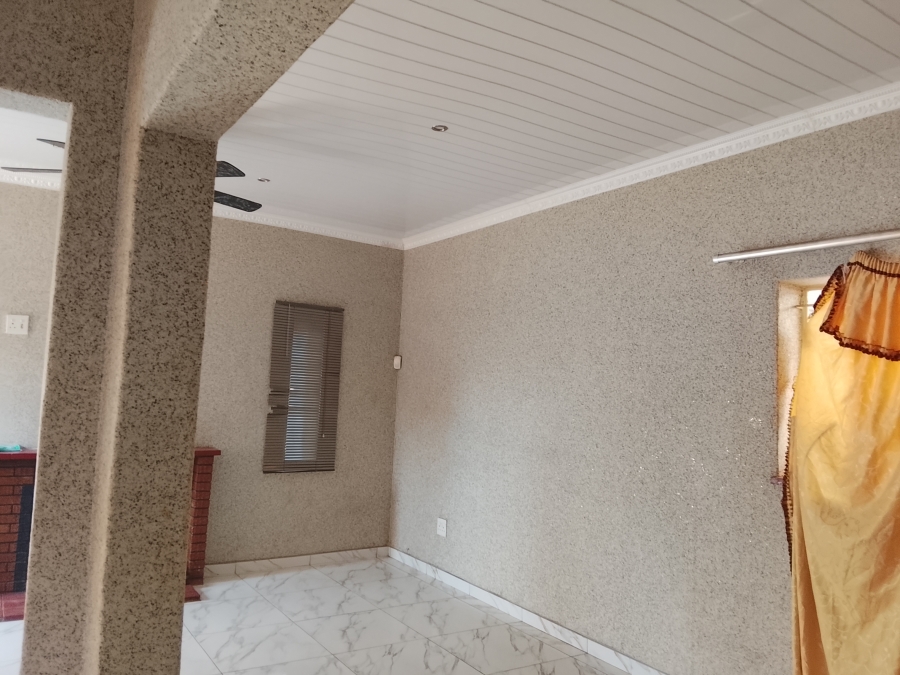 3 Bedroom Property for Sale in Vanderbijlpark CE 1 Gauteng