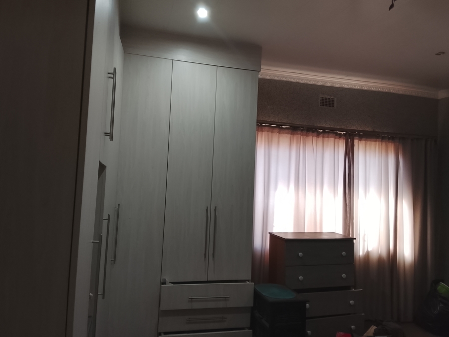 3 Bedroom Property for Sale in Vanderbijlpark CE 1 Gauteng