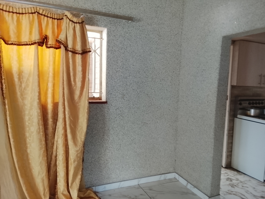 3 Bedroom Property for Sale in Vanderbijlpark CE 1 Gauteng