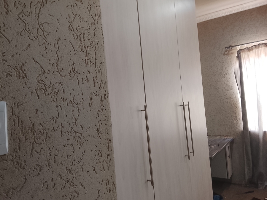 3 Bedroom Property for Sale in Vanderbijlpark CE 1 Gauteng