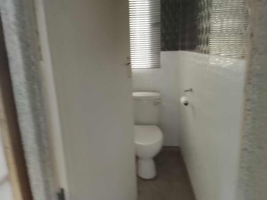 3 Bedroom Property for Sale in Vanderbijlpark CE 1 Gauteng