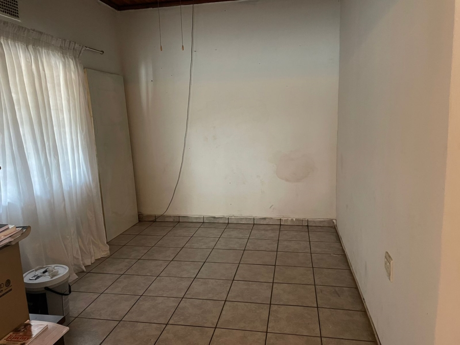 3 Bedroom Property for Sale in Vanderbijlpark CE 1 Gauteng