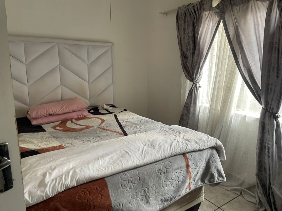 3 Bedroom Property for Sale in Vanderbijlpark CE 1 Gauteng