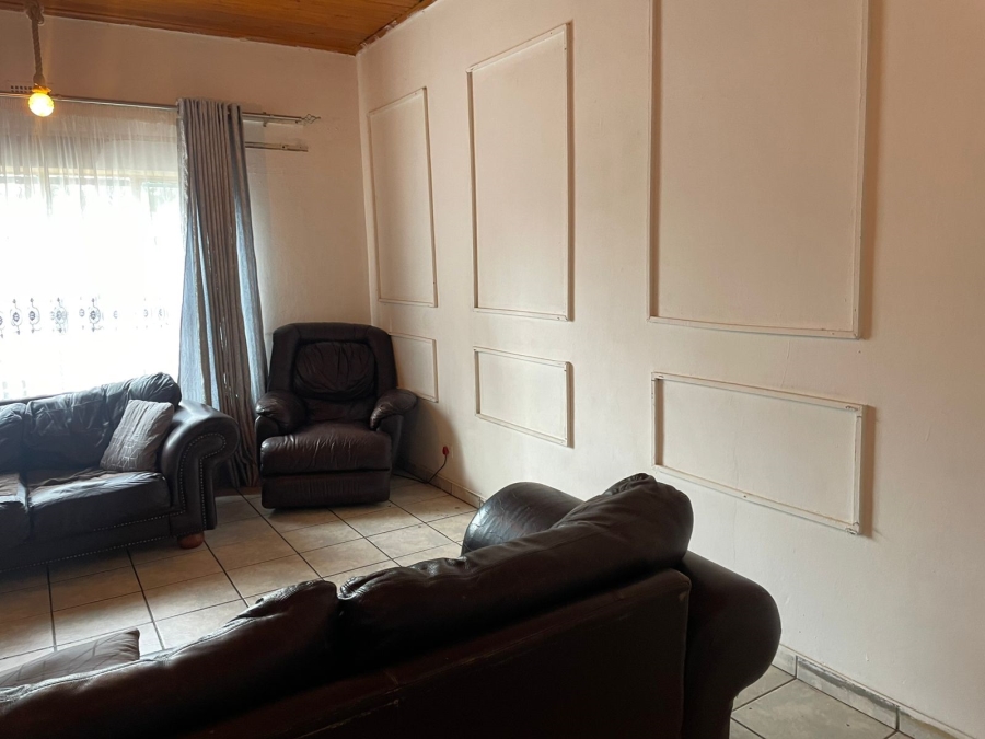3 Bedroom Property for Sale in Vanderbijlpark CE 1 Gauteng