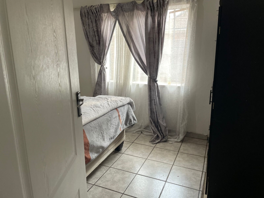 3 Bedroom Property for Sale in Vanderbijlpark CE 1 Gauteng