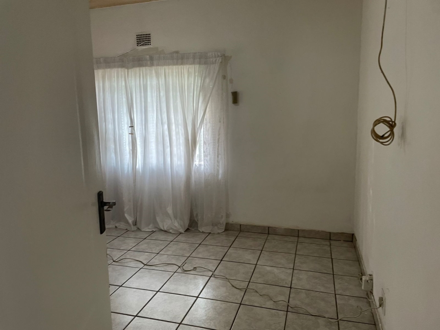 3 Bedroom Property for Sale in Vanderbijlpark CE 1 Gauteng