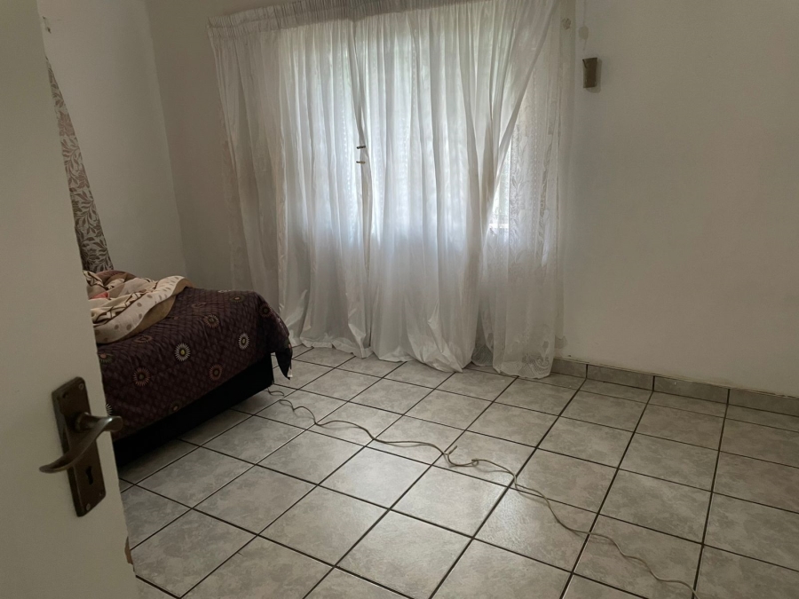 3 Bedroom Property for Sale in Vanderbijlpark CE 1 Gauteng