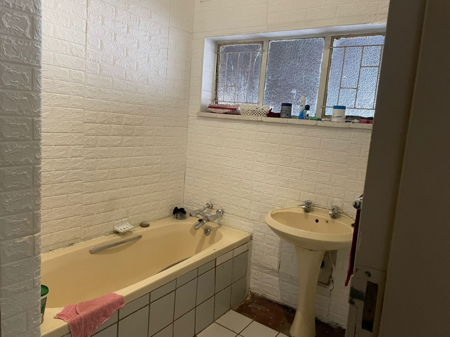 3 Bedroom Property for Sale in Vanderbijlpark CE 1 Gauteng