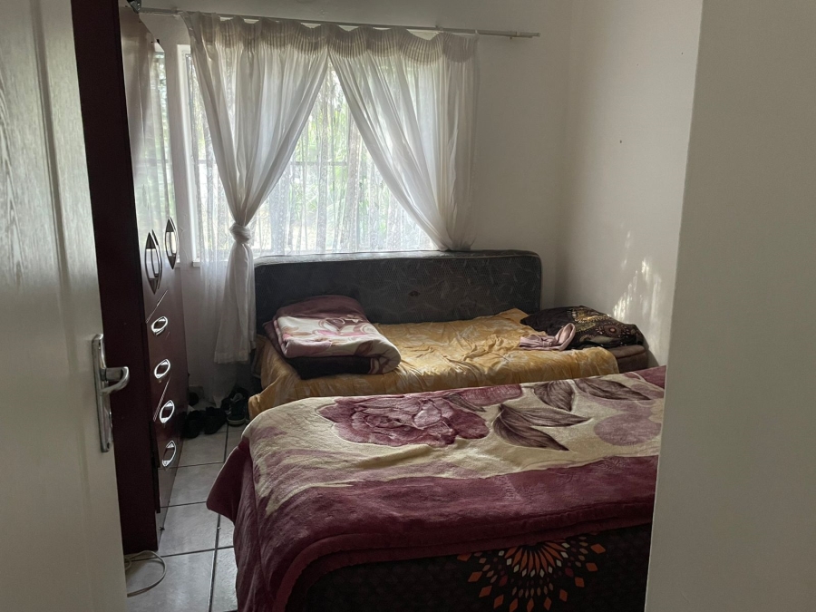 3 Bedroom Property for Sale in Vanderbijlpark CE 1 Gauteng