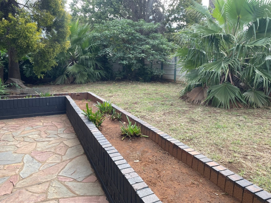 3 Bedroom Property for Sale in Vanderbijlpark CE 1 Gauteng
