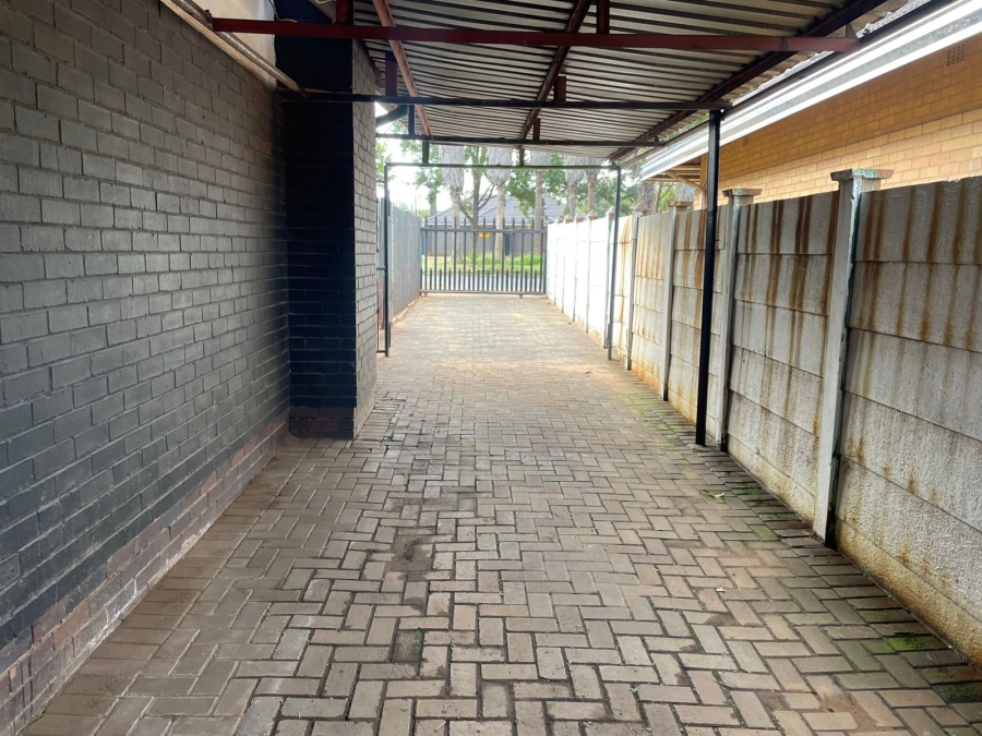 3 Bedroom Property for Sale in Vanderbijlpark CE 1 Gauteng