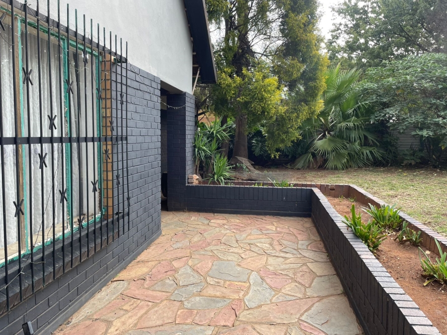 3 Bedroom Property for Sale in Vanderbijlpark CE 1 Gauteng