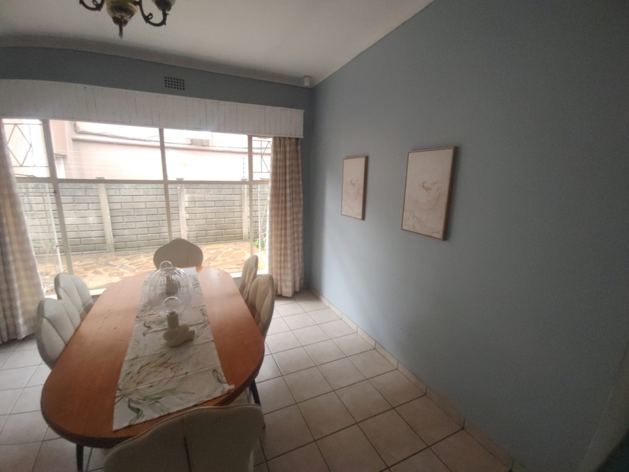 To Let 6 Bedroom Property for Rent in Vanderbijlpark SE 2 Gauteng