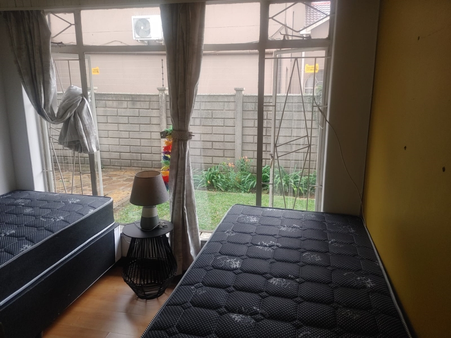 To Let 6 Bedroom Property for Rent in Vanderbijlpark SE 2 Gauteng