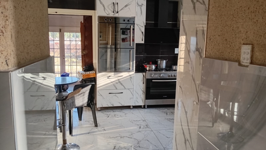 3 Bedroom Property for Sale in Vereeniging Gauteng