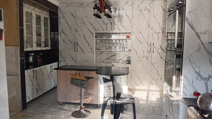 3 Bedroom Property for Sale in Vereeniging Gauteng