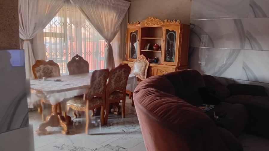 3 Bedroom Property for Sale in Vereeniging Gauteng