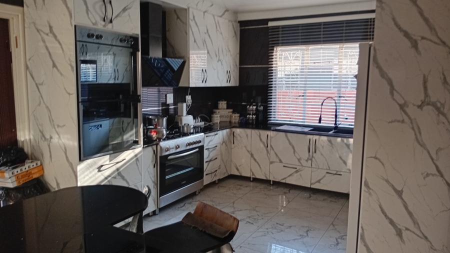 3 Bedroom Property for Sale in Vereeniging Gauteng