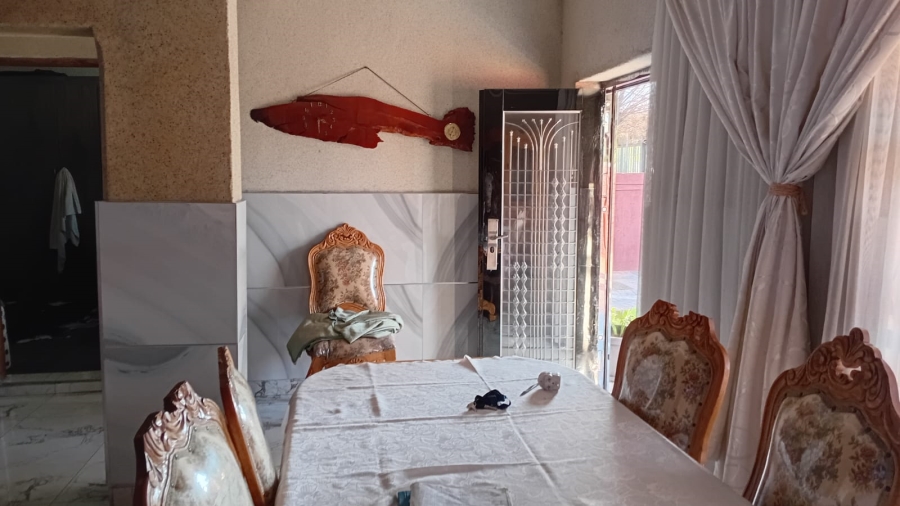 3 Bedroom Property for Sale in Vereeniging Gauteng