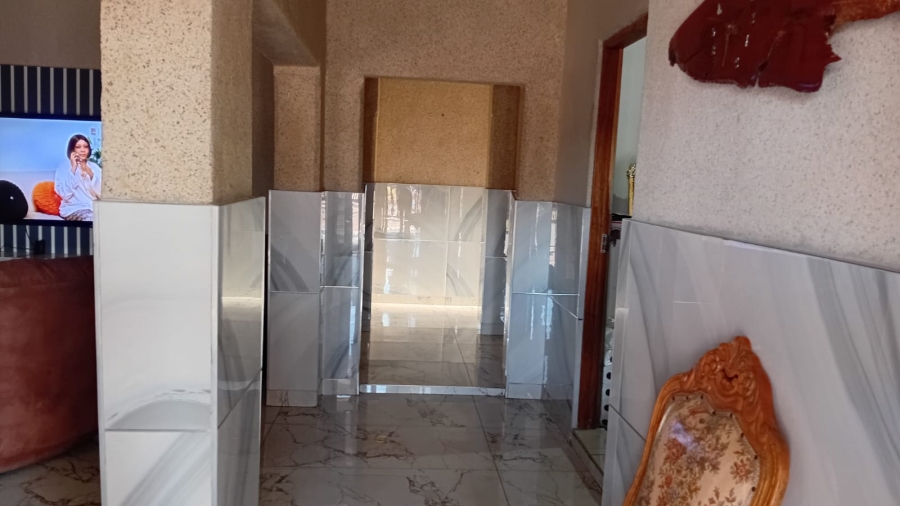 3 Bedroom Property for Sale in Vereeniging Gauteng