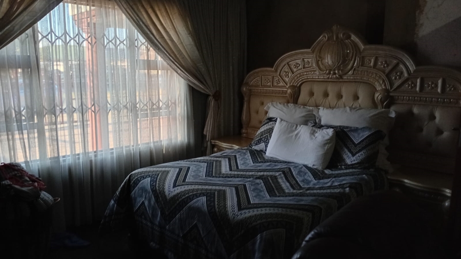 3 Bedroom Property for Sale in Vereeniging Gauteng