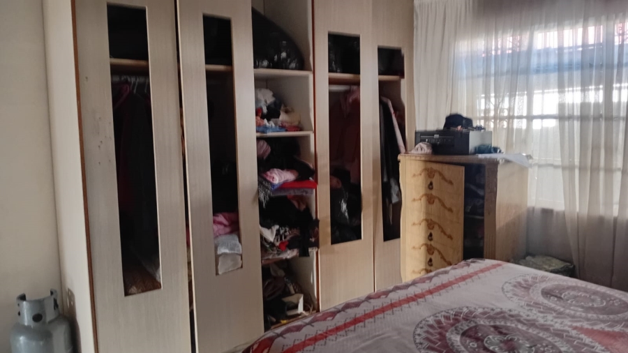 3 Bedroom Property for Sale in Vereeniging Gauteng