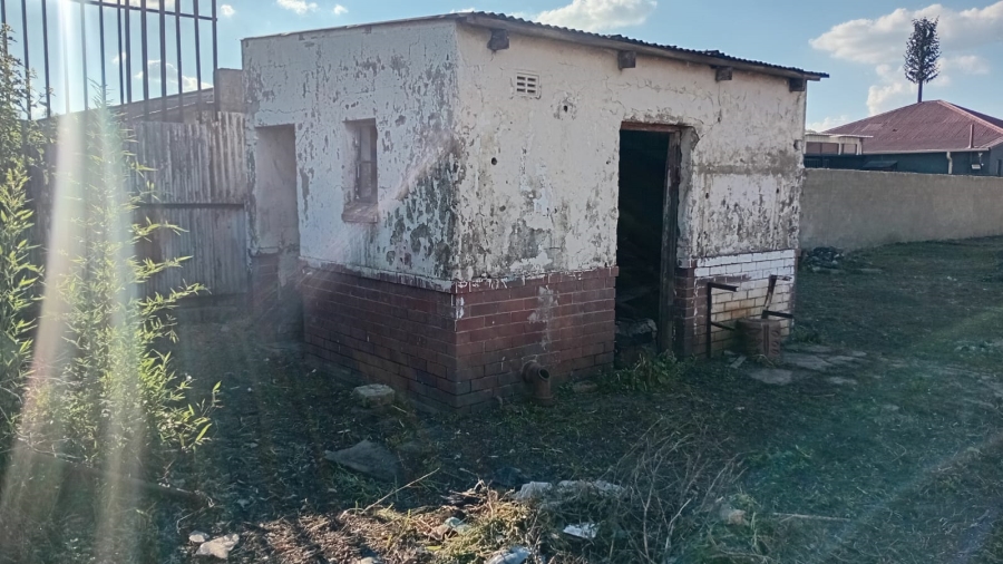 3 Bedroom Property for Sale in Vereeniging Gauteng