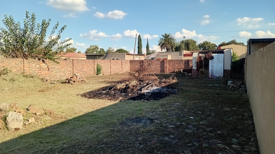 3 Bedroom Property for Sale in Vereeniging Gauteng