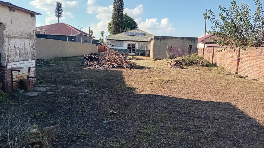 3 Bedroom Property for Sale in Vereeniging Gauteng