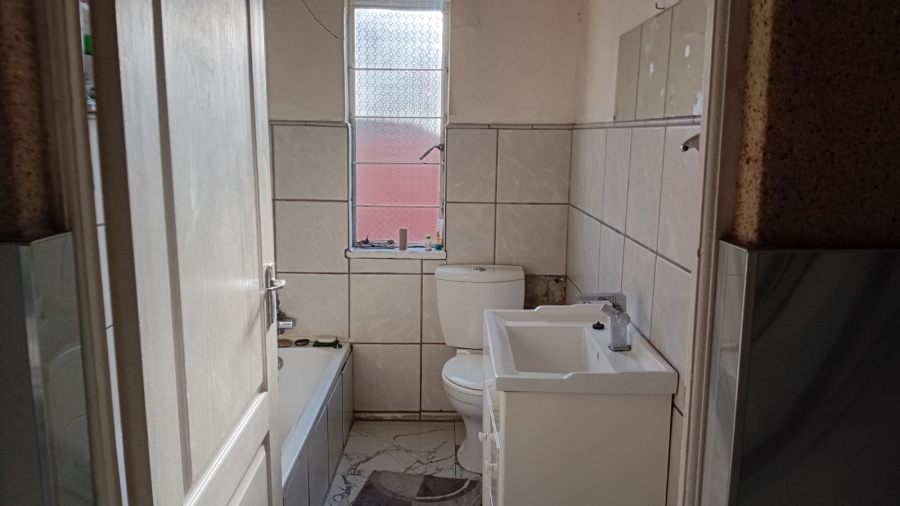 3 Bedroom Property for Sale in Vereeniging Gauteng