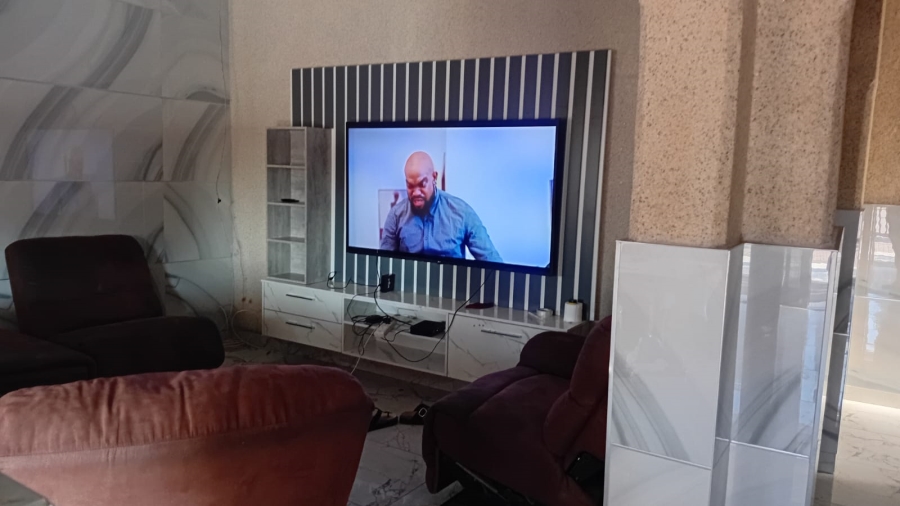 3 Bedroom Property for Sale in Vereeniging Gauteng