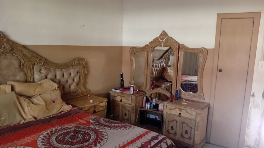 3 Bedroom Property for Sale in Vereeniging Gauteng