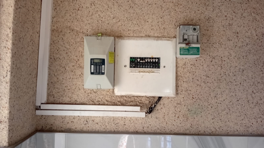 3 Bedroom Property for Sale in Vereeniging Gauteng