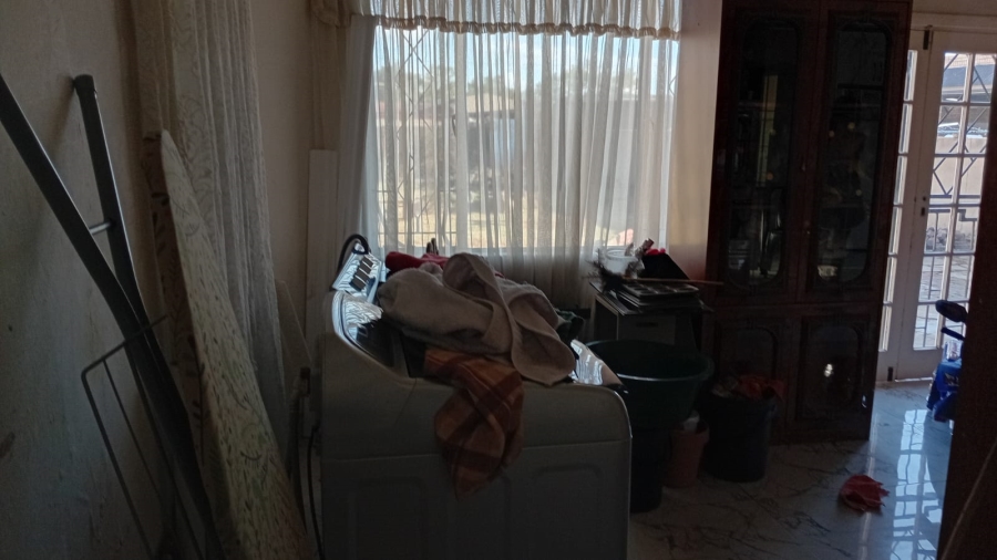 3 Bedroom Property for Sale in Vereeniging Gauteng