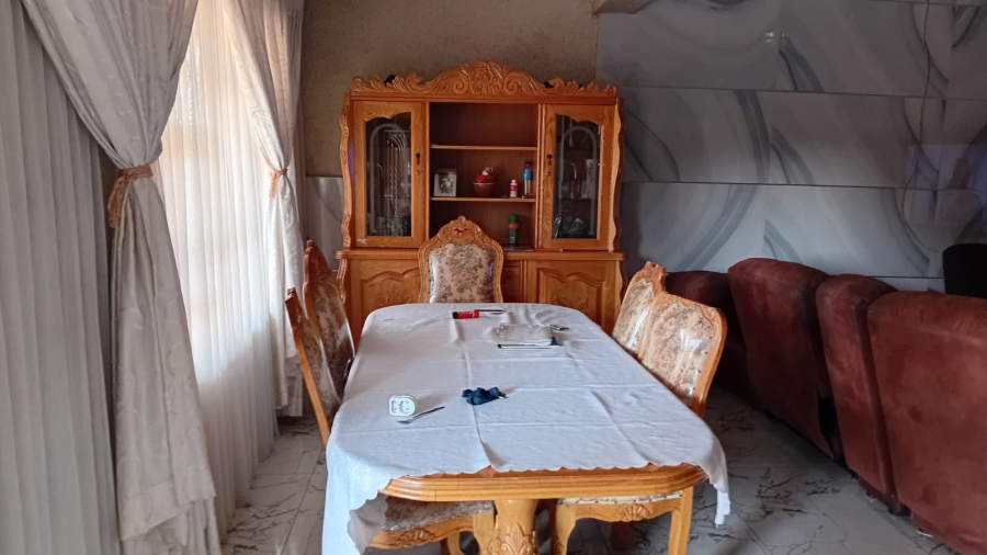 3 Bedroom Property for Sale in Vereeniging Gauteng