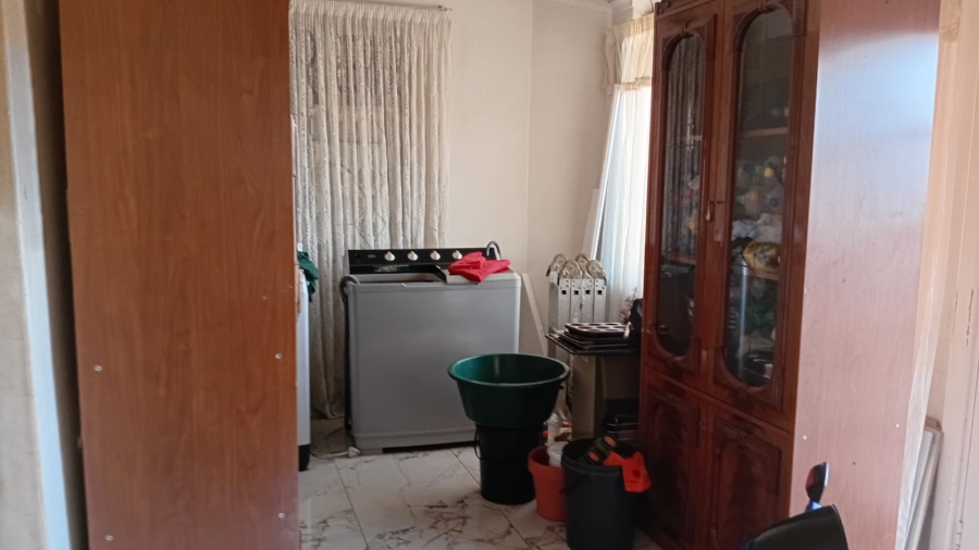 3 Bedroom Property for Sale in Vereeniging Gauteng