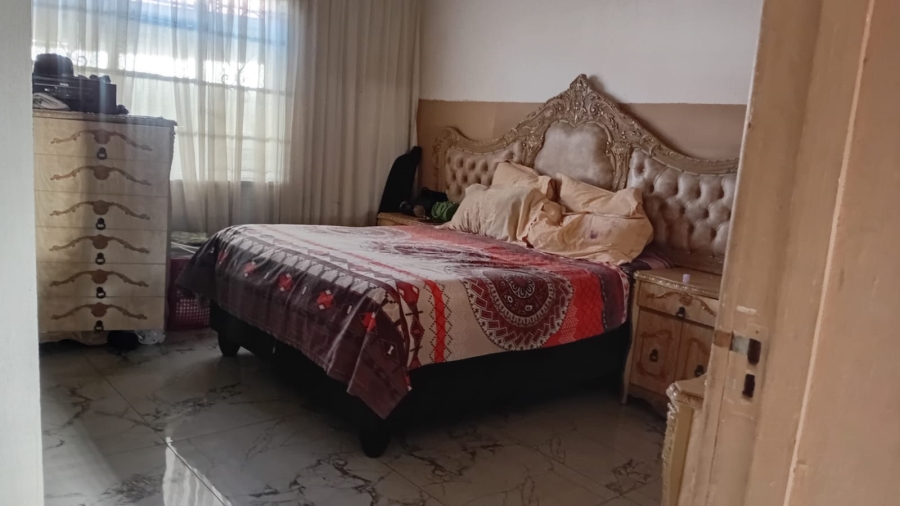 3 Bedroom Property for Sale in Vereeniging Gauteng