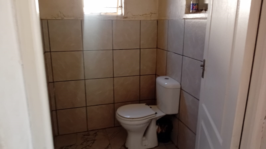 3 Bedroom Property for Sale in Vereeniging Gauteng