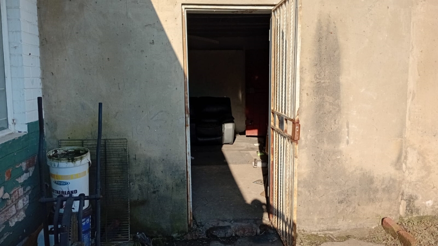 3 Bedroom Property for Sale in Vereeniging Gauteng