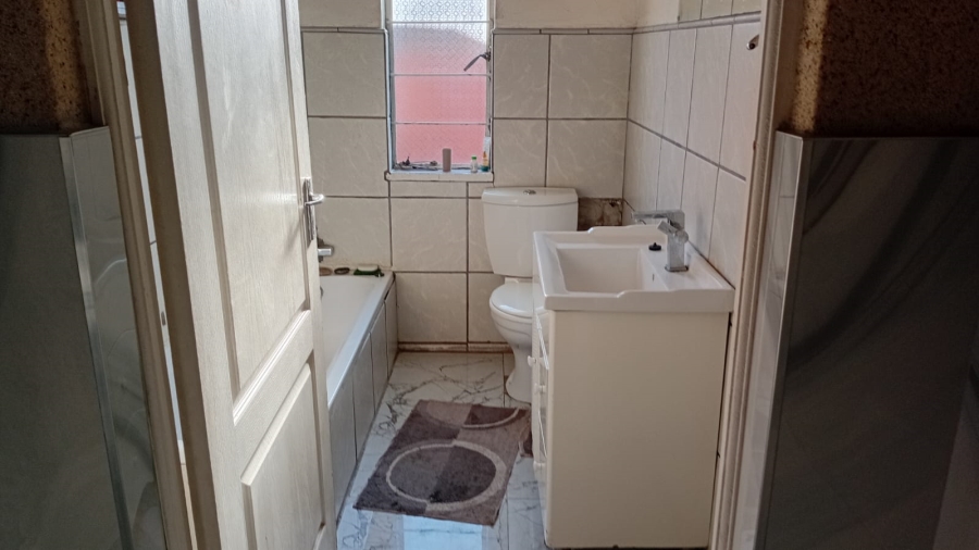 3 Bedroom Property for Sale in Vereeniging Gauteng