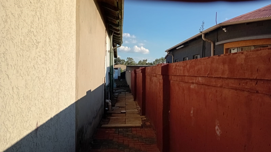 3 Bedroom Property for Sale in Vereeniging Gauteng